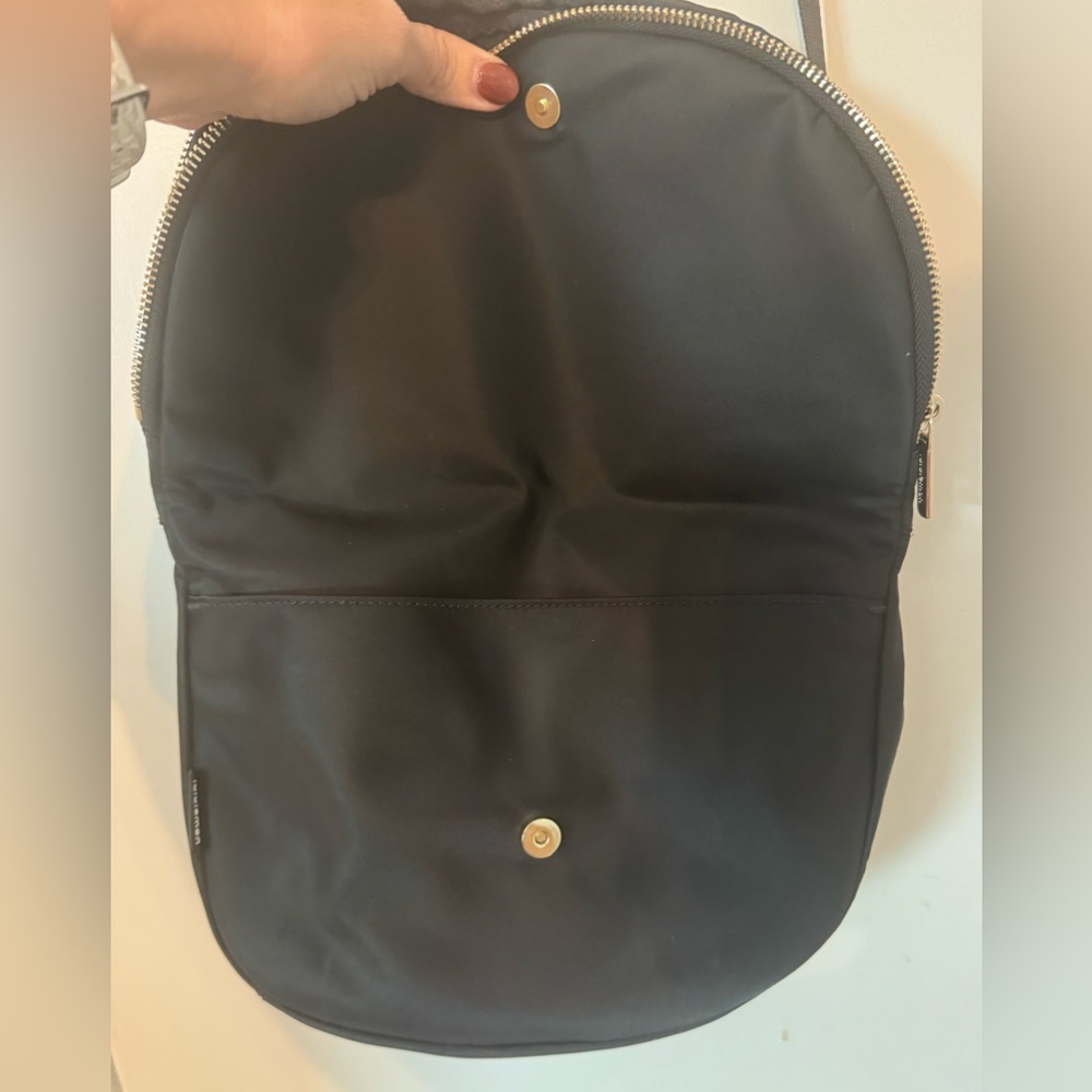 Lululemon All Night Festival Bag Micro 2L - Picture 3 of 3